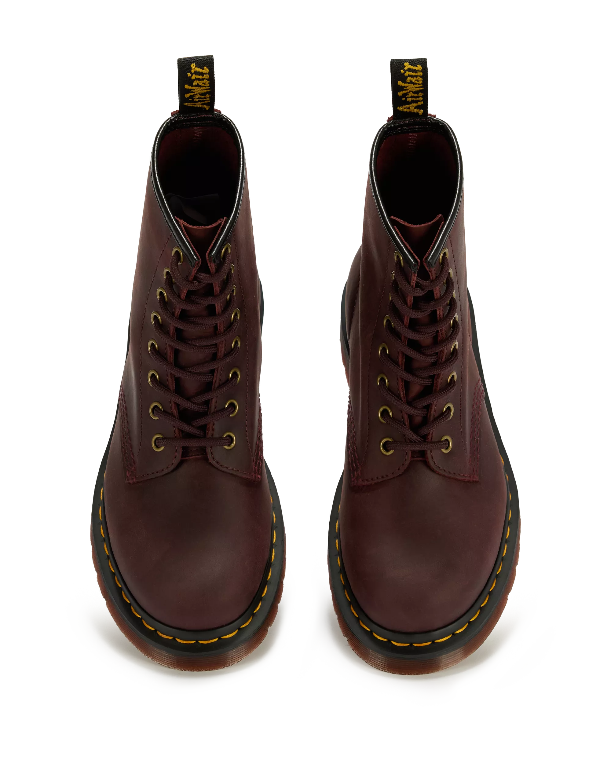 ZAPATOS UNISEX DR. MARTENS 1460 – foto 3